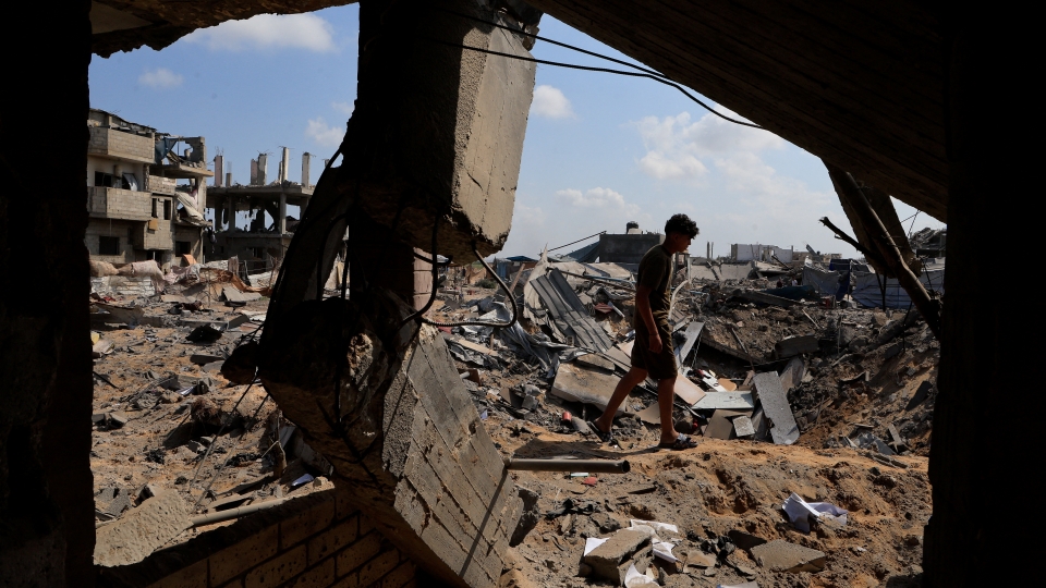 Gaza_0.JPG