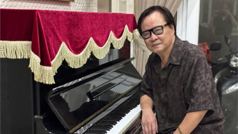 HTST- Tien Hy- Ngoc Ha.jpg