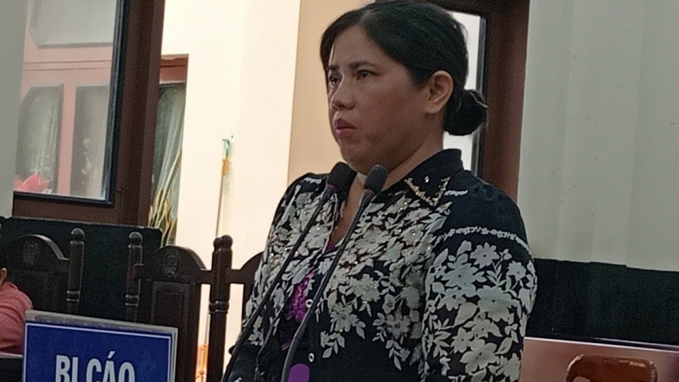 Huỳnh Thị Bích Chi bị phạt 16 năm 6 tháng tù với hành vi_ (1).jpg