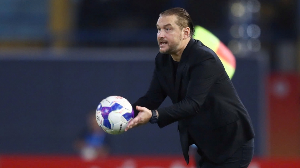 Kết quả Thể Công Viettel 1-0 Hà Nội FC.jpg