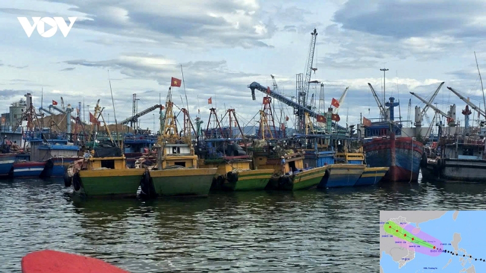Many north-central provinces have issued a fishing ban in response to coming typhoon Bualoi copy.jpg