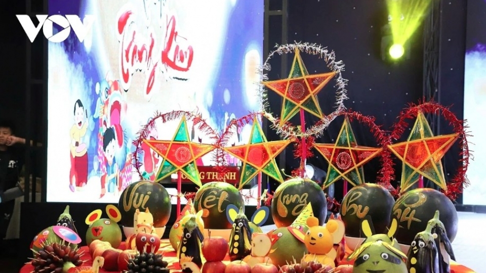 Mid-Autumn festival.jpg