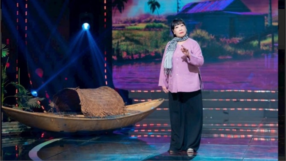 NSUT THUY DAT 1.jpg