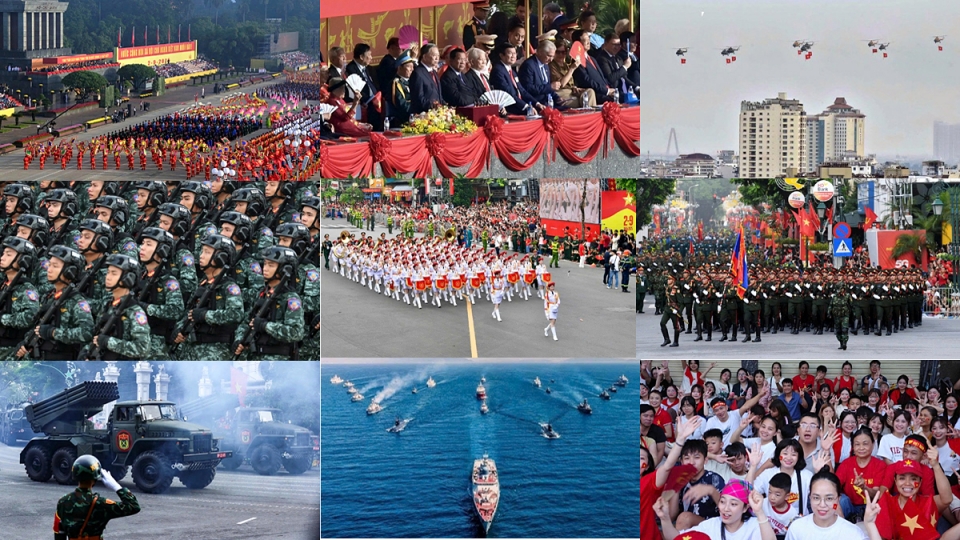 National Day grand ceremony.jpg