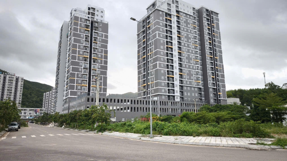 Nhiều nhà ở xã hội đã và đang được xây dựng tại Gia Lai (1).jpg