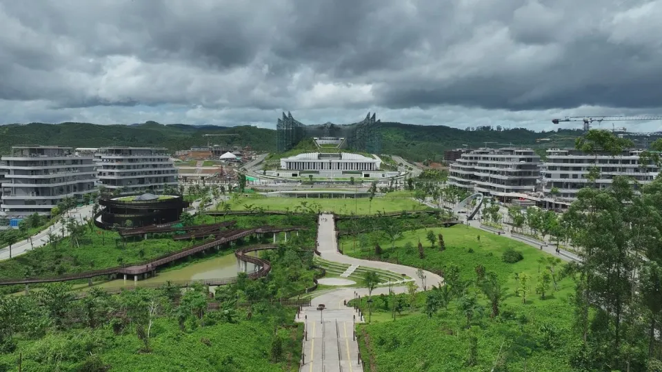 Nusantara.jpg