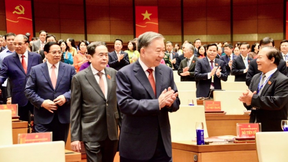 Party chief.jpg