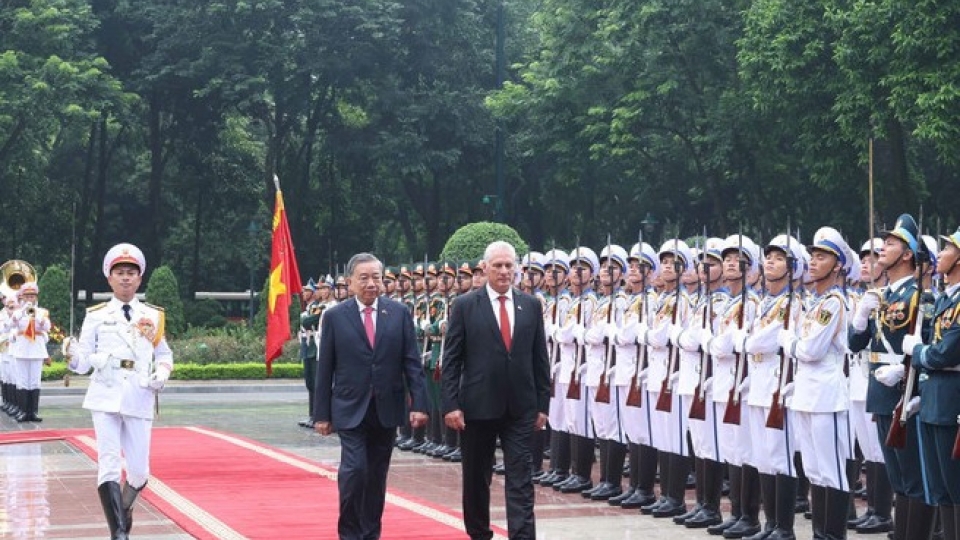 Party leader To Lam.jpg