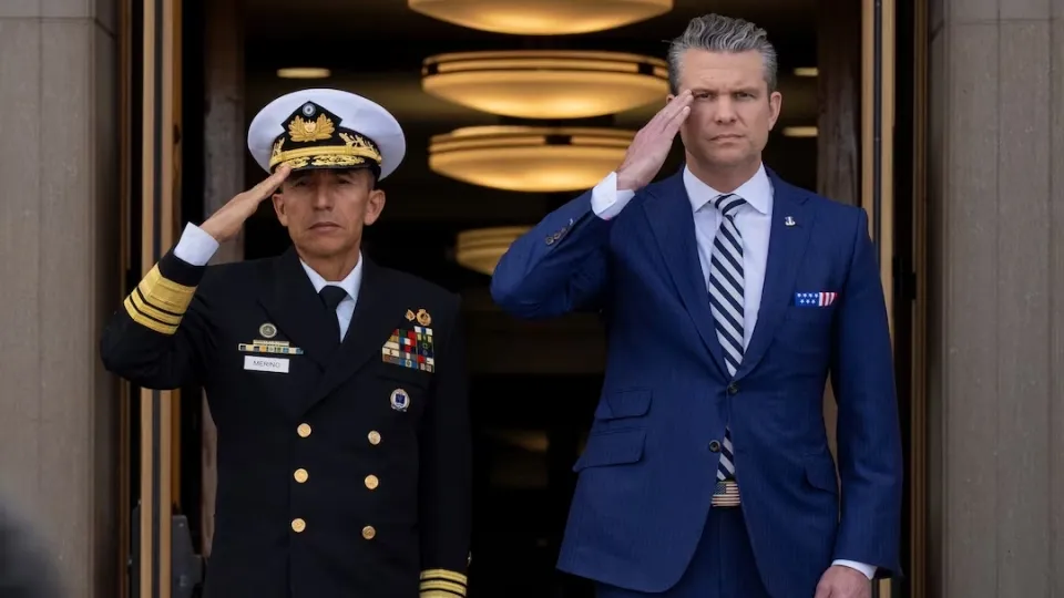 Pete-Hegseth.jpg