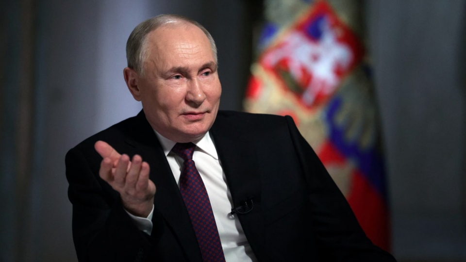 Putin.jpg