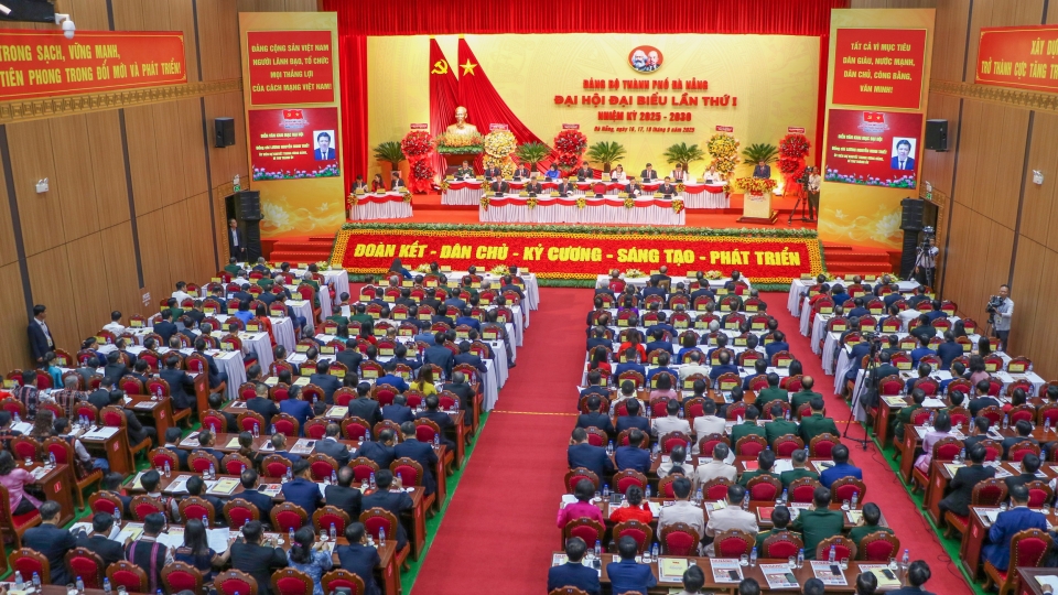 Quang cảnh Đại hội..jpg