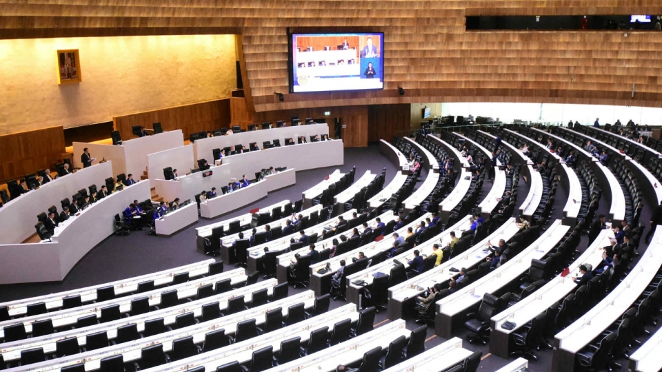 Quoc hoi Thai Lan -chinh phu Thai Lan.jpeg