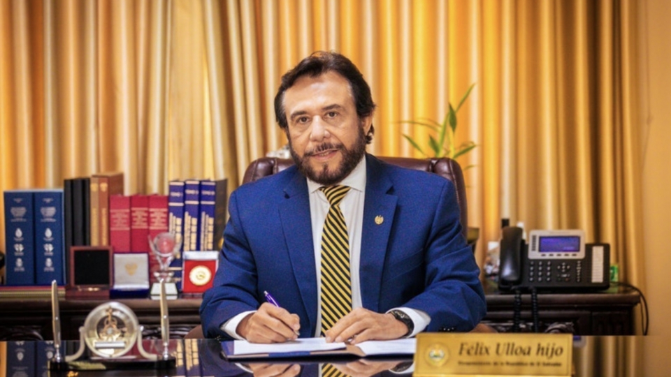 Screen Shot 2025-09-01 at 12.45.14.png