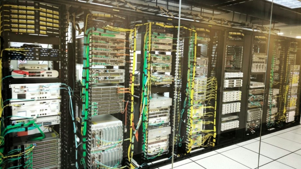 Cisco accelerates 5G infrastructure development in Vietnam