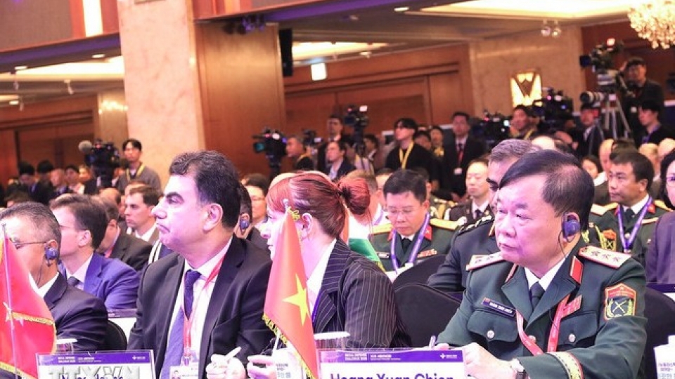 Senior Lieutenant General Hoang Xuan Chien.jpg