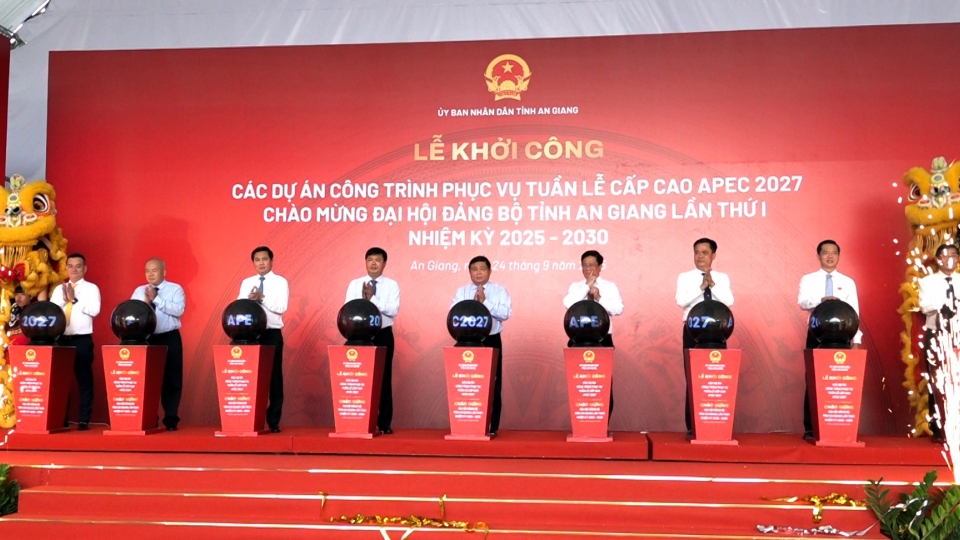 Sequence 01.00_11_28_05.Still004.jpg