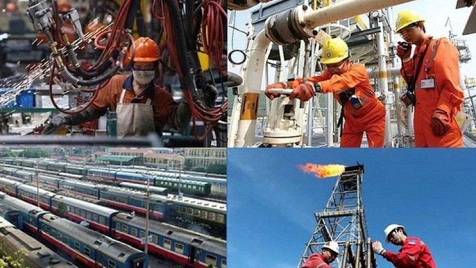 State owned enterprises.jpg