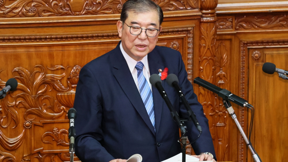 Thủ tướng Ishiba (ảnh Phủ thủ tướng Nhật Bản).jpg