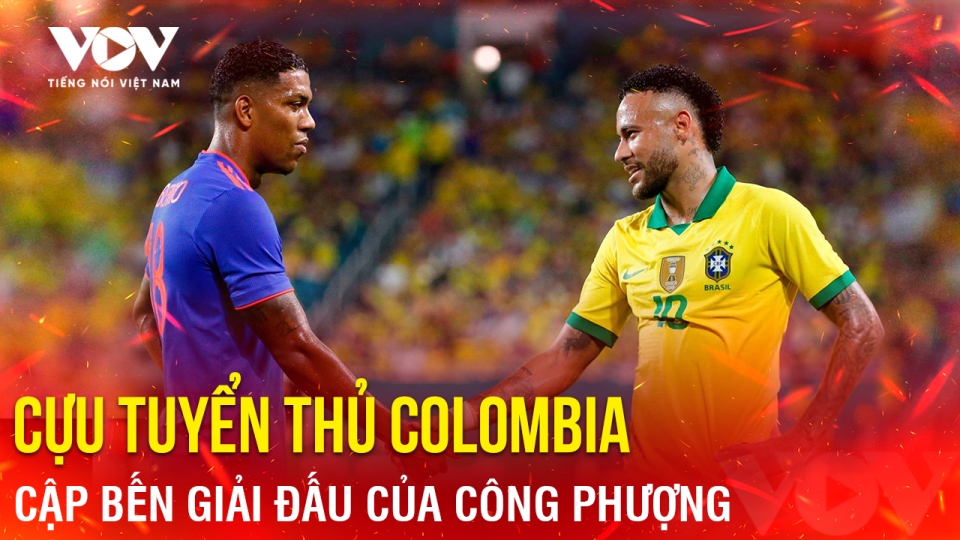 Tin bóng đá hôm nay 17-9.png