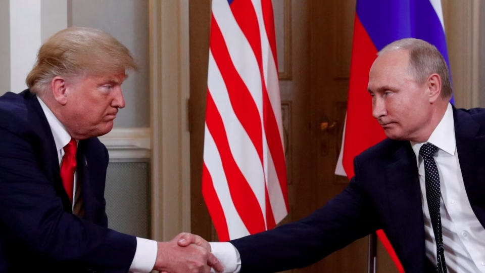 Trump Putin.jpg
