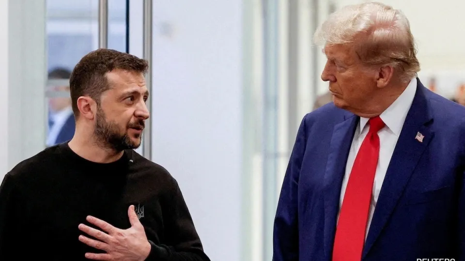 Trump Zelensky.jpg