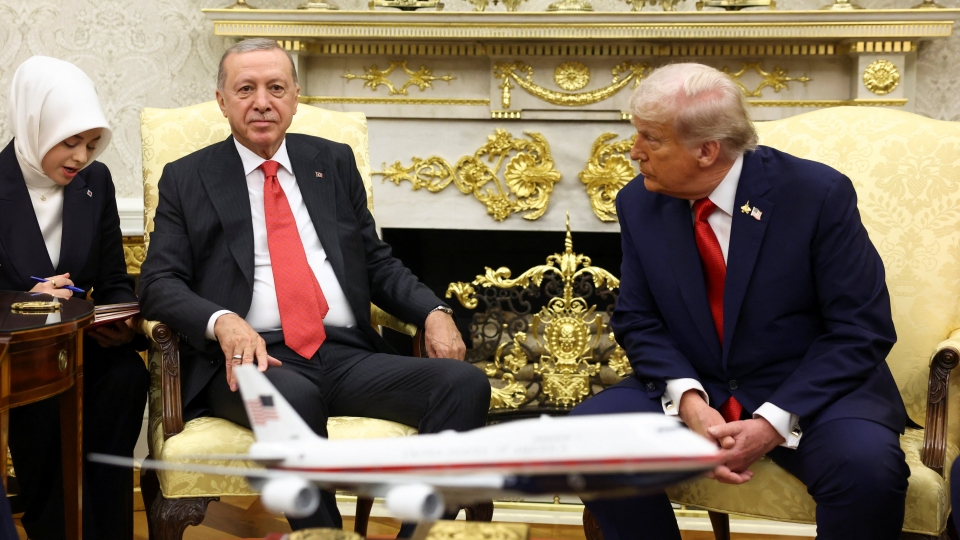Trump erdogan.JPG