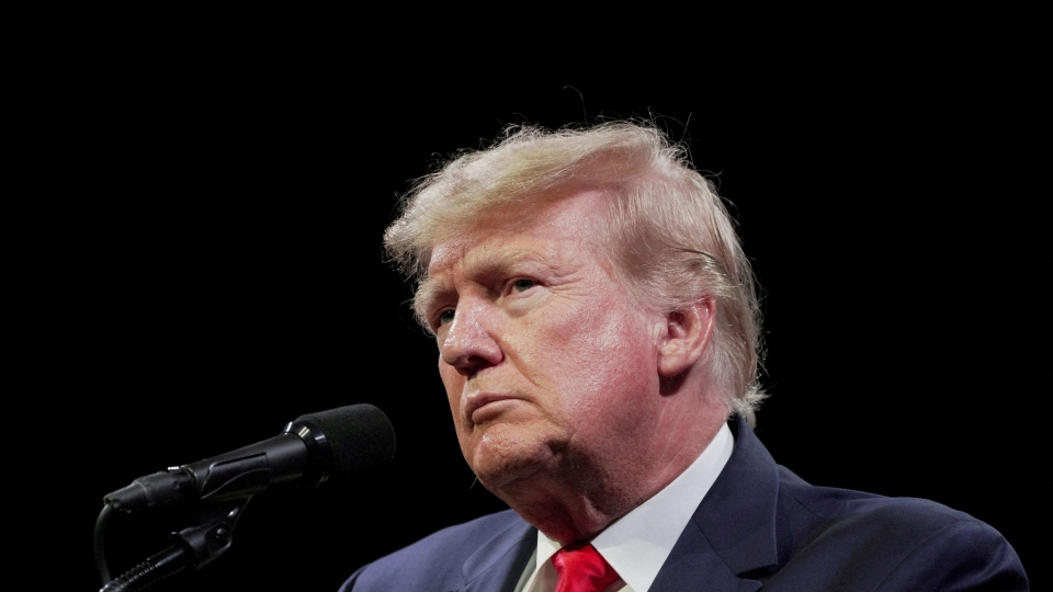 Trump.jpg