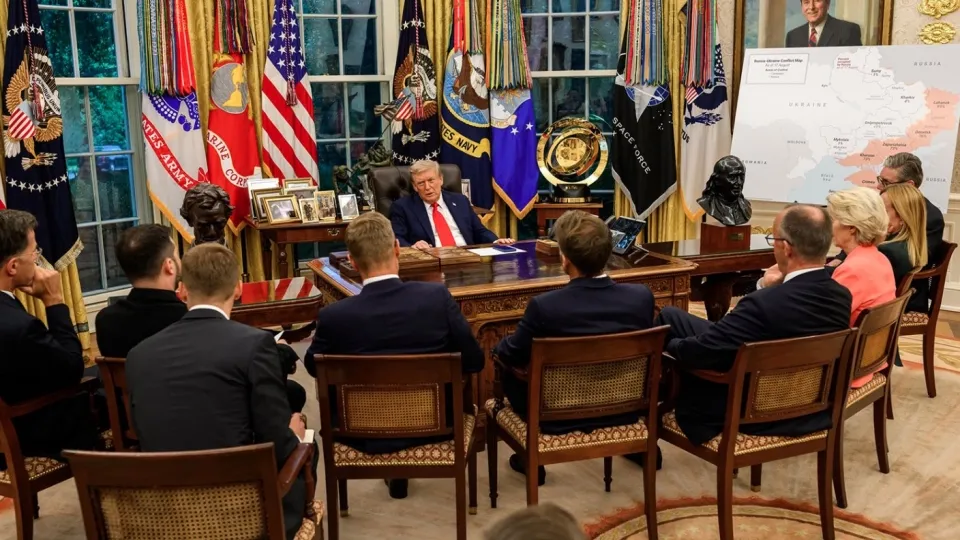 Trump_0.jpg
