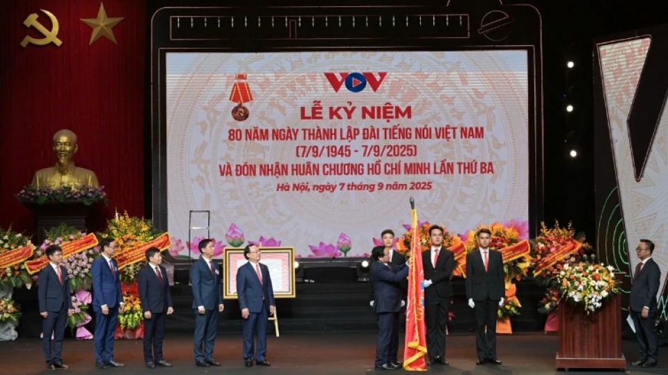 VOV celebration.jpg