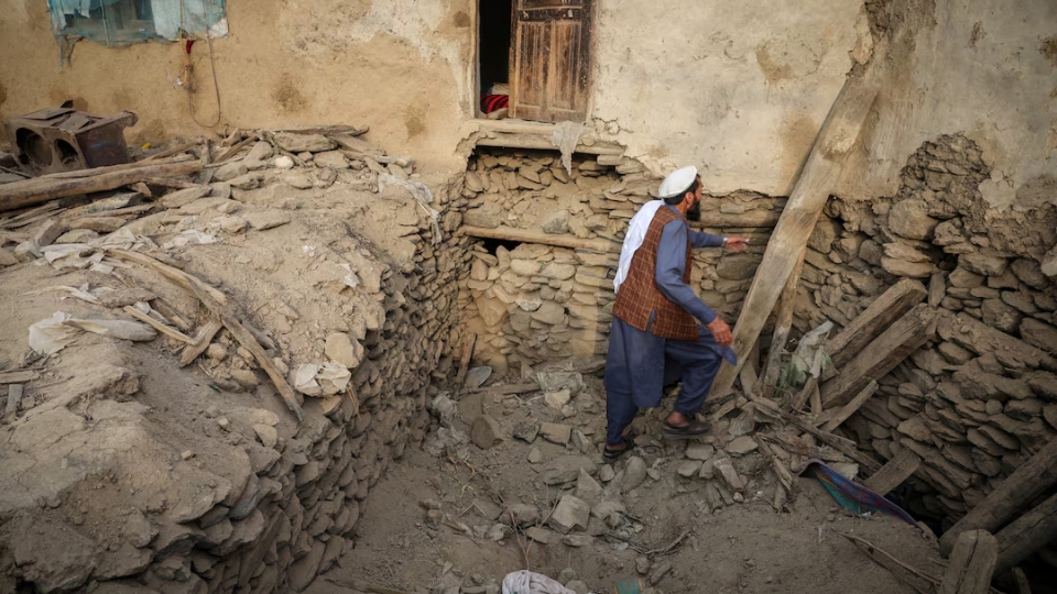 afghanistan_dong_dat_2.jpg