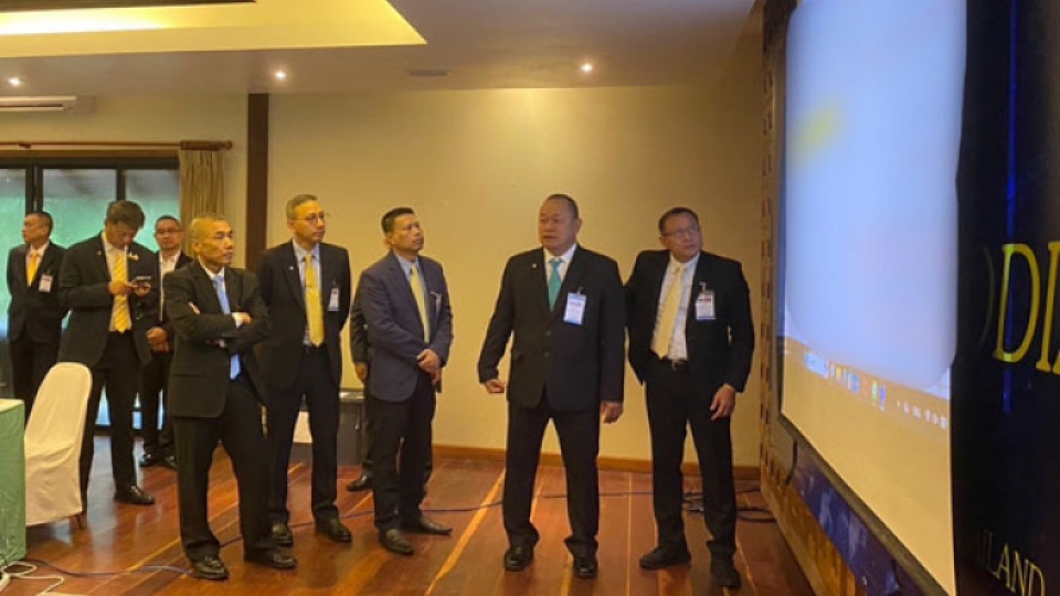 anh_phai_doan_cua_thai_lan_tham_du_hop_gbc_tai_tinh_koh_kong_campuchia_nguon_chinh_phu_thai_lan_20250909091257.jpg