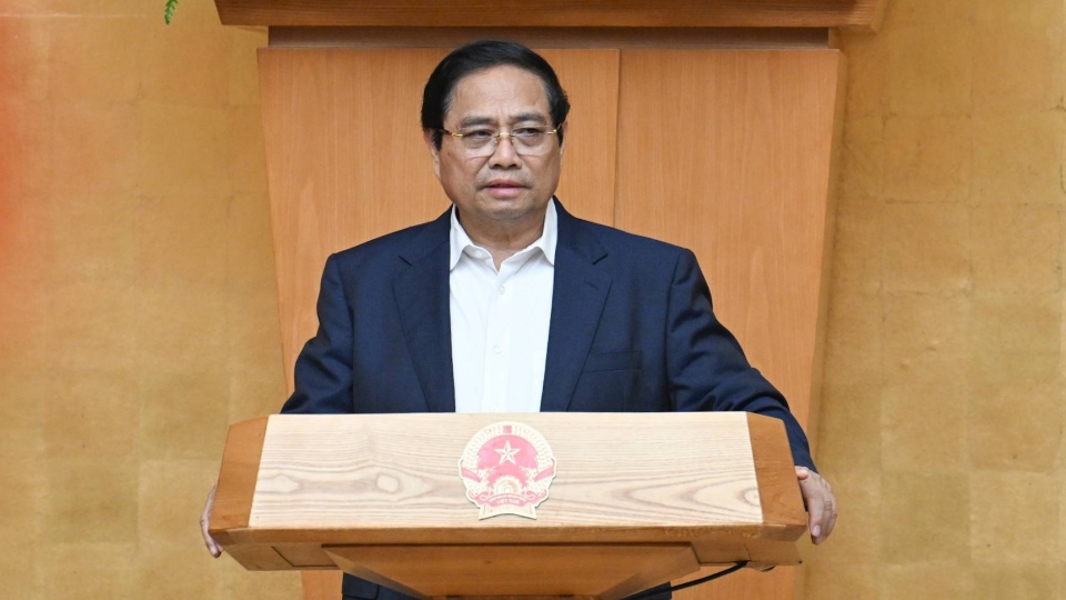 anh_thu_tuong.jpg