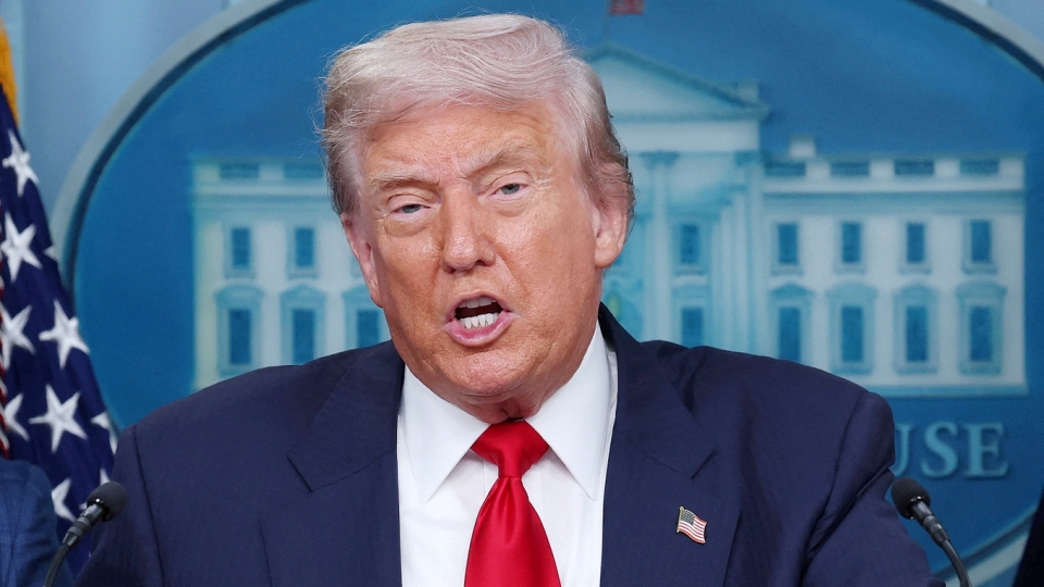 ava_trump.jpg
