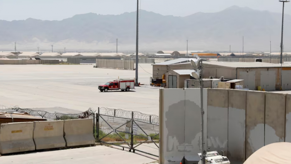 bagram.png