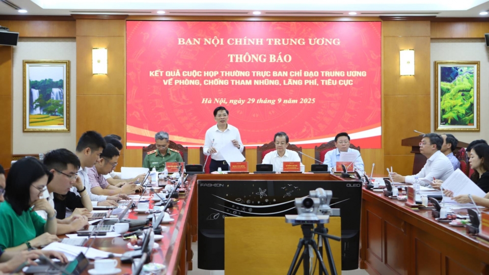 ban noi chinh 1.jpg