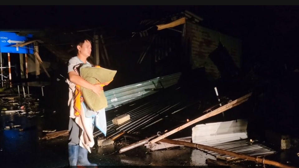 bao so 10 quang tri copy.jpg