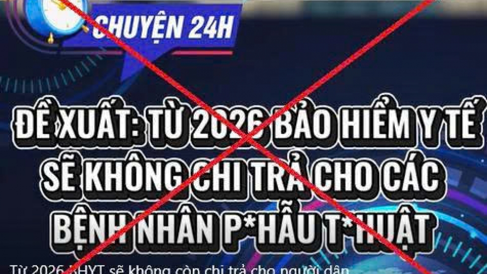 bao_hiem.jpg