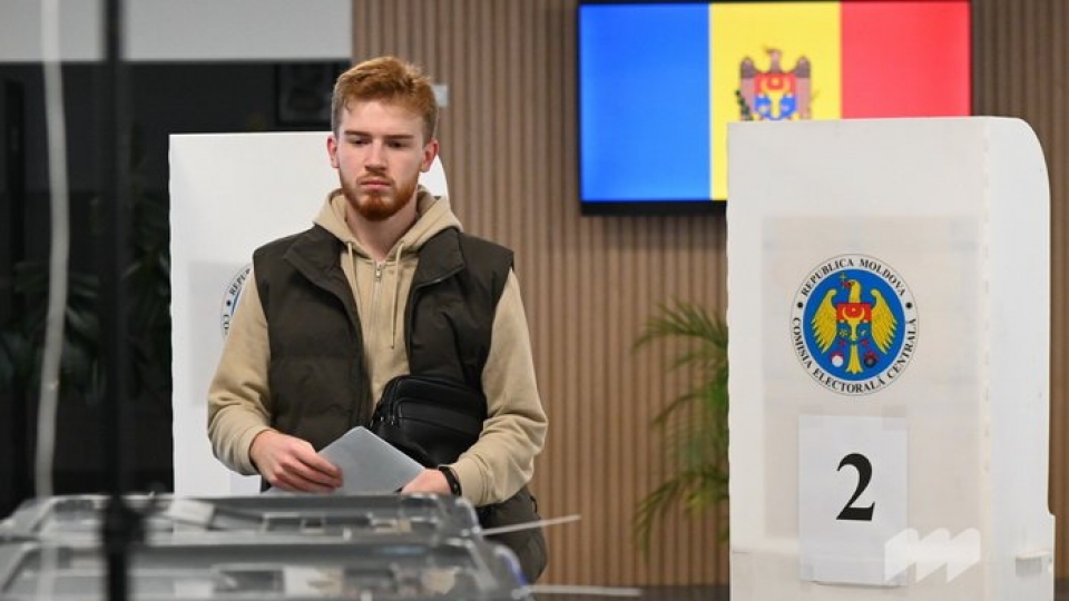 bau_cu_quoc_hoi_moldova.jpg