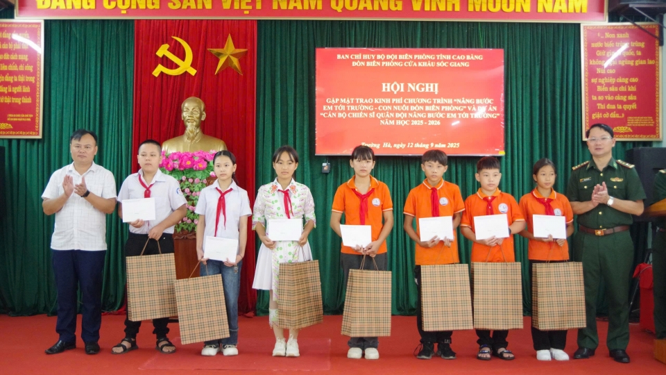 bien_phong_11.jpg