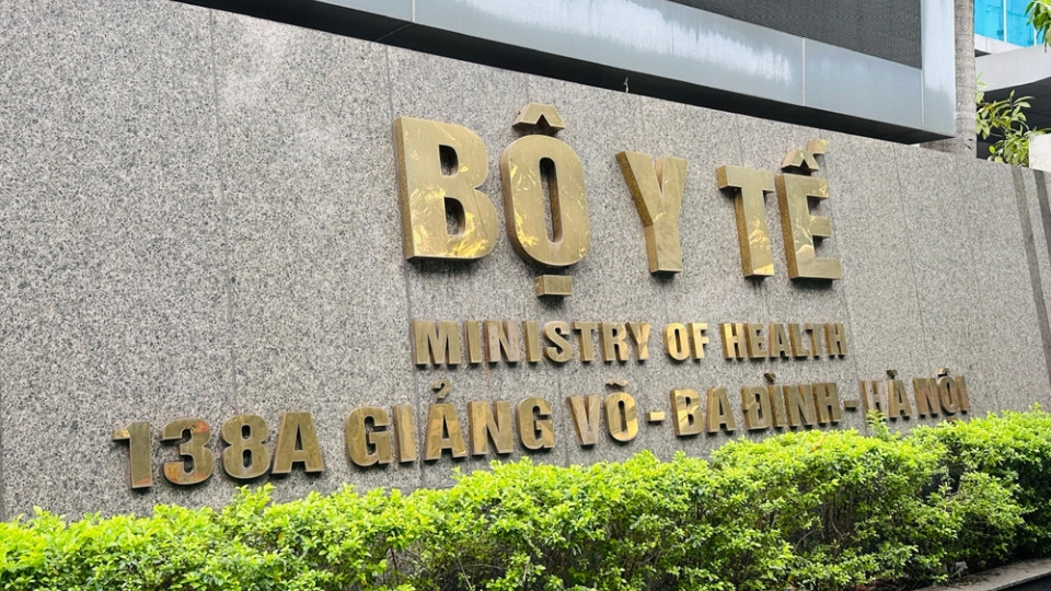 bo-y-te.jpg