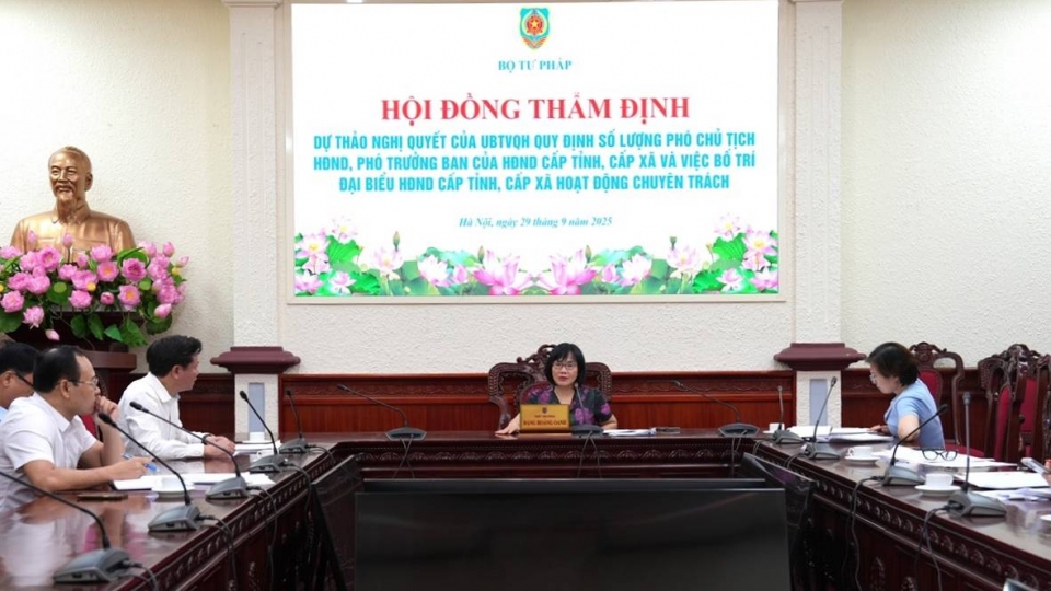 bo_tu_phap.jpg