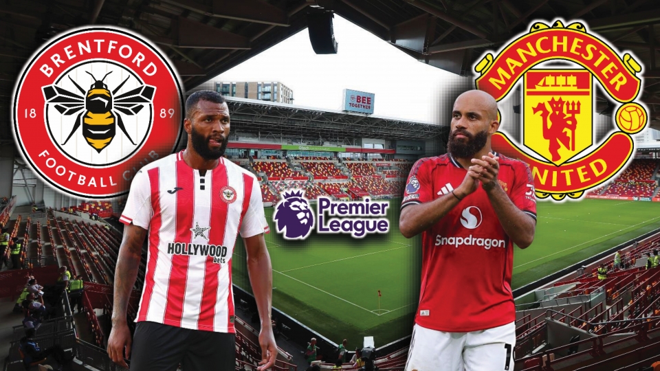 Dự đoán hiệu quả sau cuối Brighton vs Manchester United Cùng sòng bạc 789BET - Nhận định kĩ càng & dự báo đúng chuẩn chỉnh trận đấu