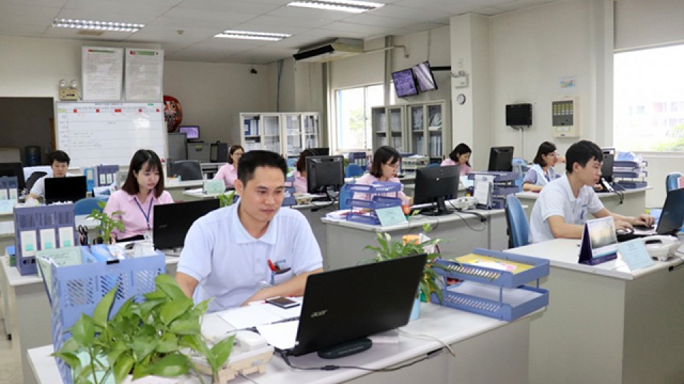 cai-thien-moi-truong-lam-viec-1-1758513594671645903375.jpg