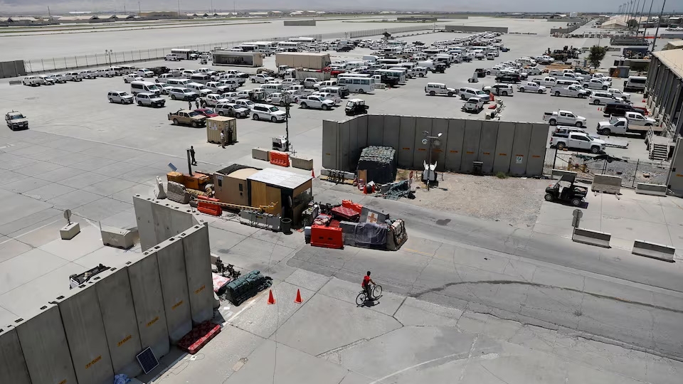 can_cu_bagram_afghanistan.jpg