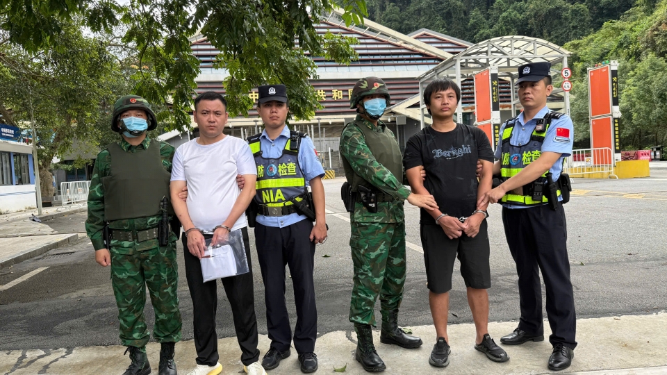 cao_bang.jpg
