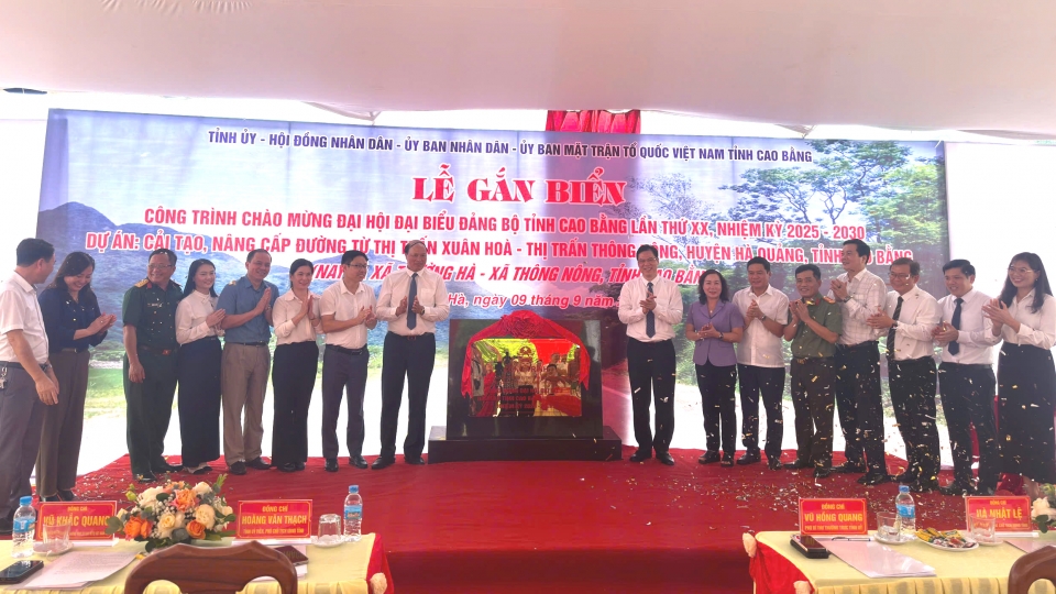 cao_bang1.jpg