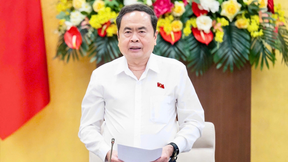 chu_tich_quoc_hoi.jpg