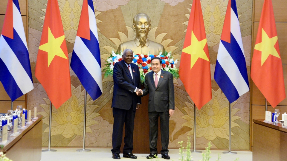 chu_tich_quoc_hoi_tran_thanh_man_hoi_dam_voi_chu_tich_quoc_hoi_cuba_esteban_lazo_hernandez_6.jpg