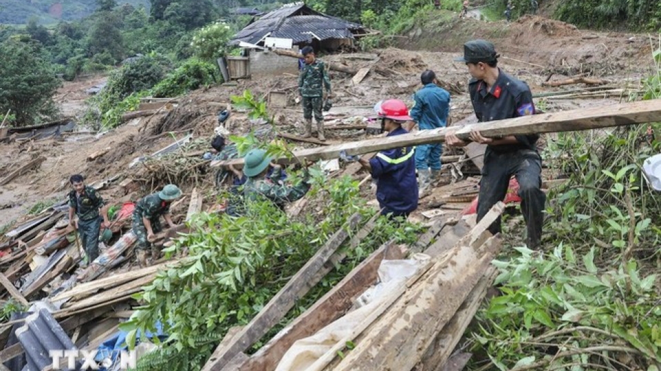 climate-adaptation-in-vietnam.jpg