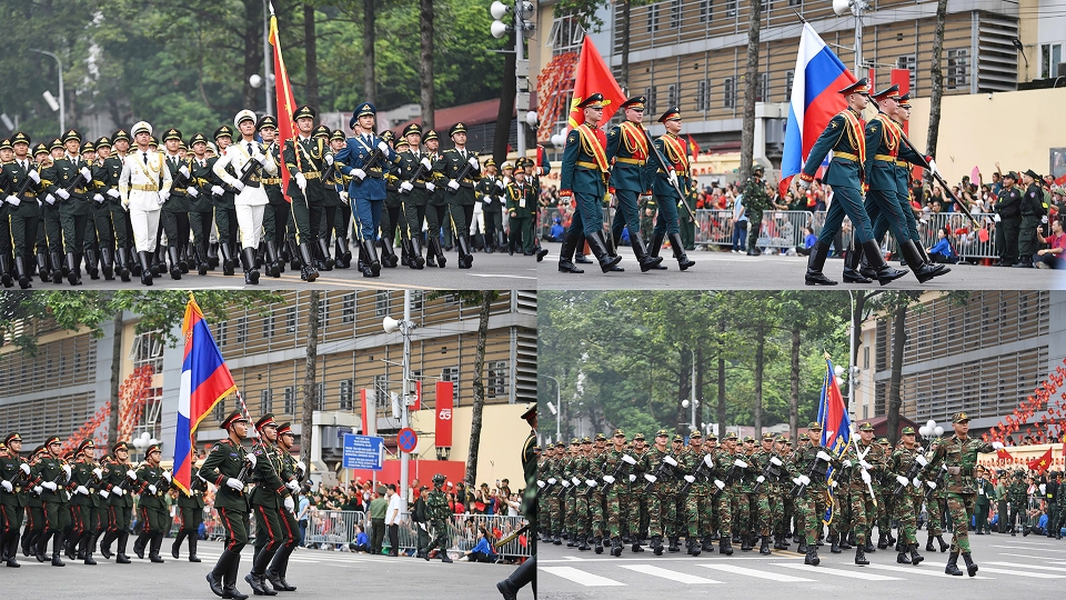 cover AV.jpg